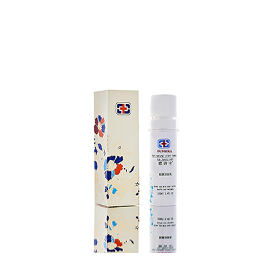 淮南会下雨的乳液