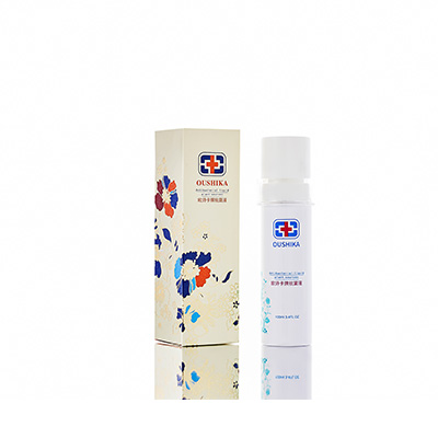 淮南万能抗菌喷雾