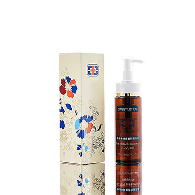 淮南男女外阴洗液