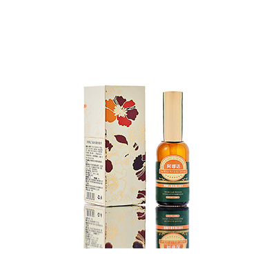 淮南备孕期日常卫生护理精华