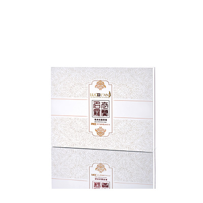 淮南产后阴道免疫恢复套