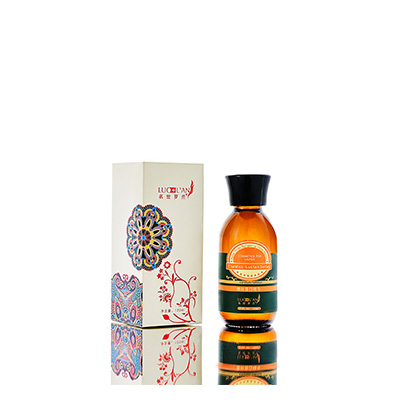 淮南预防妊娠纹.蚕丝修复精华