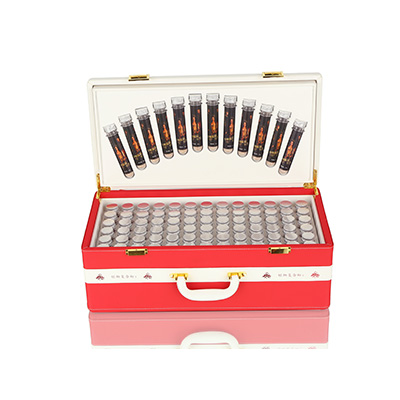 淮南产后卵巢回春套