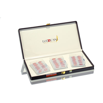 淮南产后排恶露套 