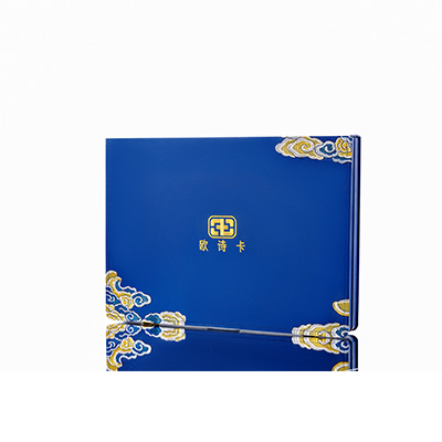 淮南产后修复调理套