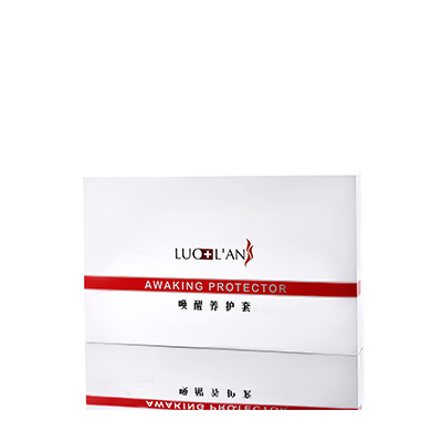 淮南气血能量海底轮.外盆底肌修复套