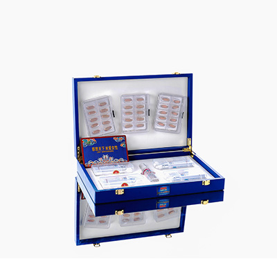 淮南润芯滋润综合版