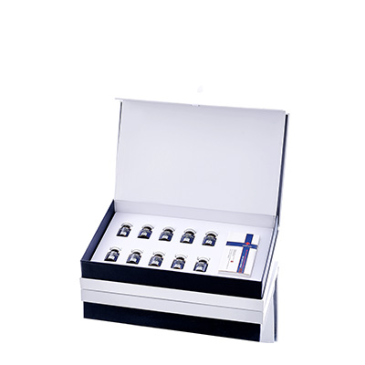 淮南产后粘膜修复