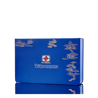 淮南产后深度盆底抗衰套