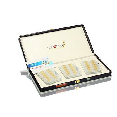 淮南产后黏膜弹性修复套