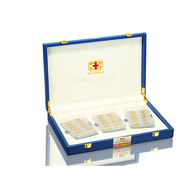 淮南滋润收紧套