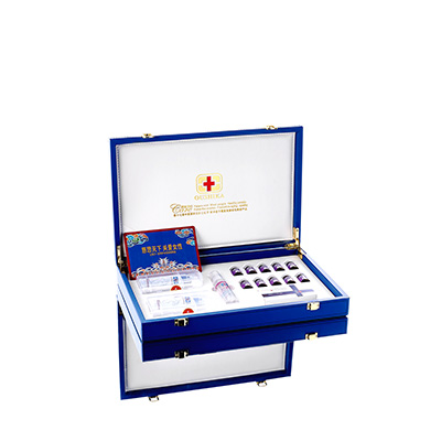 养芯修复综合版淮南