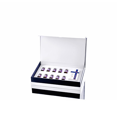 淮南严重问题修复套